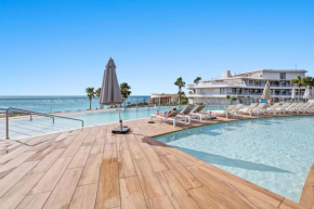 La Perla, Estepona